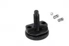 Internal parts for Striker AMOEBA sniper rifle series