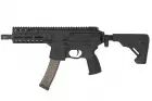 Replica SIG MPX PROFORCE Sig Sauer AEG