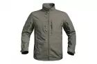 Fighter short jacket Olive green A10 Equipment