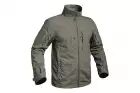 Fighter short jacket Olive green A10 Equipment