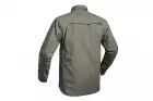 Fighter combat shirt Olive green A10 Equipment