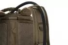 DUST® MkII Backpack Coyote Brown Direct Action