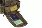 DUST® MkII Backpack Coyote Brown Direct Action