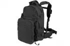 GHOST® MkII Backpack Black Direct Action