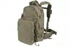 GHOST® MkII Adaptative Green Direct Action Backpack