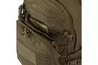 GHOST® MkII Adaptative Green Direct Action Backpack