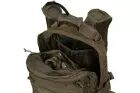 GHOST® MkII Adaptative Green Direct Action Backpack