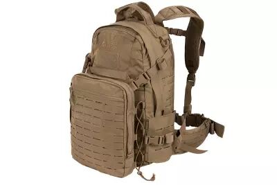 GHOST MkII Backpack Coyote Brown Direct Action