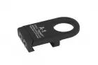 Mounting for A-1 Picatinny / AKM GBBR strap Tokyo Marui Wii Tech