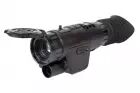 Wraith 4K 1x Sightmark night vision monoculars