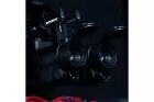 Wraith 4K 1x Sightmark night vision monoculars