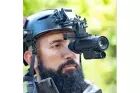 Wraith 4K 1x Sightmark night vision monoculars