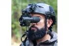 Wraith 4K 1x Sightmark night vision monoculars
