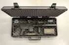 Replica SIG MPX DSG Titan Custom