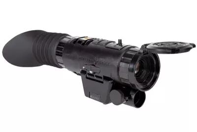 Wraith 4K 1x Sightmark night vision monoculars