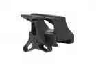 MRO-type red dot sight Black T-Eagle