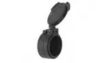 MRO-type red dot sight Black T-Eagle