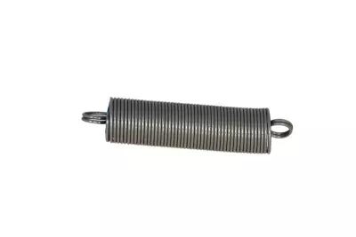 Nozzle Spring 160% for M4 MWS Marui Wii Tech