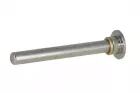 9mm spring guide for VSR-10 TTI Airsoft