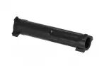 Gas Tube for AKM GBBR Tokyo Marui Wii Tech