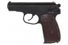 PM Makarov KWC CO2