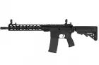 Replica RRA SA-E24 EDGE Carbine Specna Arms AEG