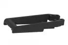 Magwell for AK GHK / LCT HEPHAESTUS