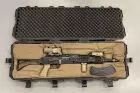 AKM GBBR Tokyo Marui  Wii Tech  Custom Replica