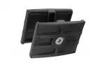 Maglink double charger clip for MP5 Tokyo Marui charger