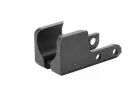 Outer barrel support for Sig MCX AEG First Factory