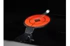 Electric Metal Shooting Target Laylax system