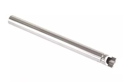 Hi-CAPA 5.1 precision barrel 6.03mm x 162.5mm Nine Ball
