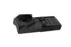 RMR Micro Pro Sight MP5 NGRS Tokyo Marui mounting base