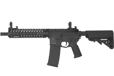 LT-18 GEN2 MK18 Lancer Tactical AEG Replica