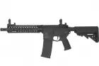 LT-18 GEN2 MK18 Lancer Tactical AEG Replica