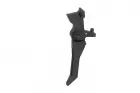 M4 V2 Prometheus adjustable trigger