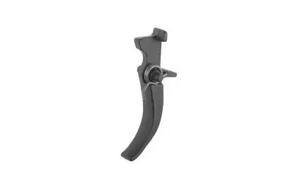 M4/M16 trigger MP054 Specna Arms