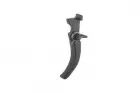 M4/M16 trigger MP054 Specna Arms