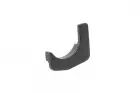 Barrel Supporter for Kriss Vector Krytac Laylax