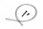Recoil Spring 130% for AKM GBBR Tokyo Marui BOW MASTER