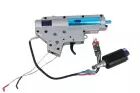 Gearbox Orion V2 Specna Arms complete with motor