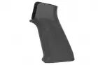 Pistol Grip MP102 for M4/M16 AEG Specna Arms