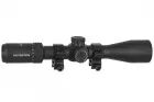 Victoptics S4 4-16X44 FFP rifle scope Vector Optics