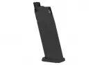 18-round CO2 magazine for H&K USP Umarex KWC