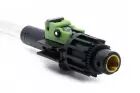 Kit RHOP/FLATHOP TDC Bracket chamber hop-up M4 NGRS Marui Airtech Studios