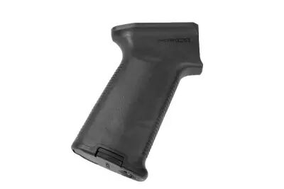Pistol Grip AK47/AK74 MOE+ Black Magpul