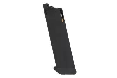 20-round gas magazine 1911 TAC Two Elite Force UMAREX