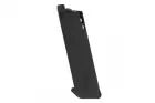 20-round gas magazine 1911 TAC Two Elite Force UMAREX