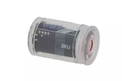 Tracer Unit BBP-32 Ver.2 32mm (Module only) 5KU