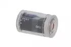Tracer Unit BBP-32 Ver.2 32mm (Module only) 5KU